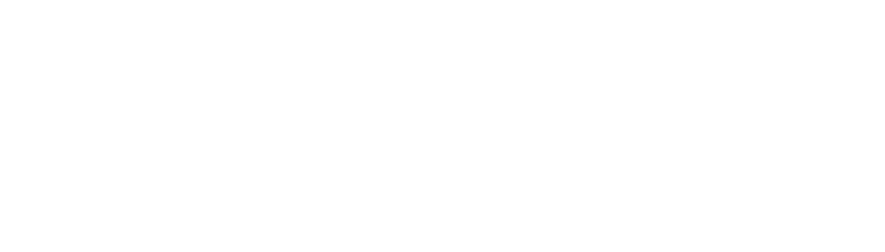 G20 Logo
